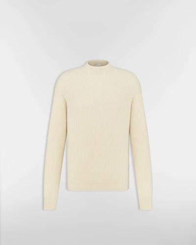 Dior Icons Sweater