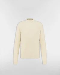 Dior Icons Sweater
