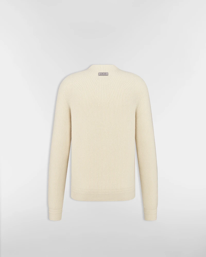 Dior Icons Sweater