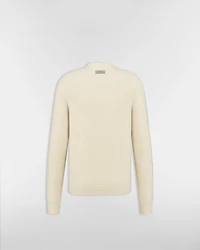 Dior Icons Sweater