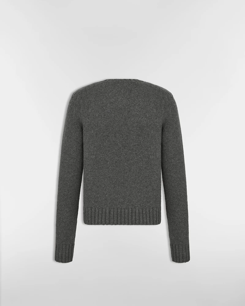 Dior Icons Sweater