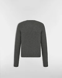 Dior Icons Sweater