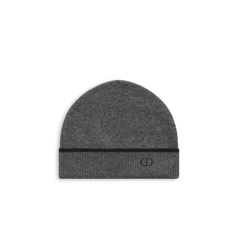 CD Icon Beanie