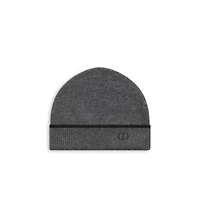 CD Icon Beanie