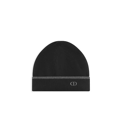 CD Icon Beanie