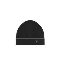 CD Icon Beanie