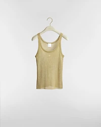 Dior Or Twinset