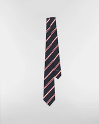 Dior Club Tie