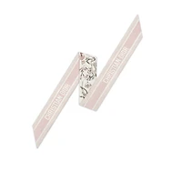 Millefiori Mitzah Scarf