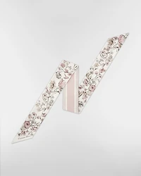 Millefiori Mitzah Scarf