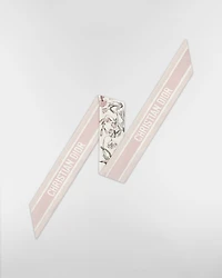 Millefiori Mitzah Scarf