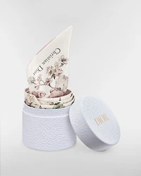 Millefiori Mitzah Scarf