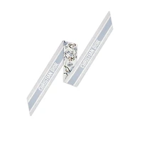 Millefiori Mitzah Scarf