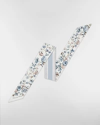 Millefiori Mitzah Scarf