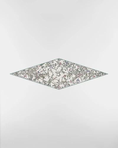 Jardin D-Étoile Dior Diamond