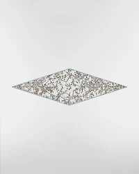 Jardin D-Étoile Dior Diamond