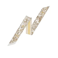 Jardin D-Étoile Mitzah Scarf