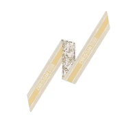 Jardin D-Étoile Mitzah Scarf