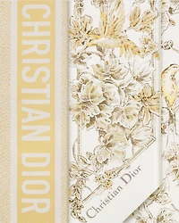 Jardin D-Étoile Mitzah Scarf