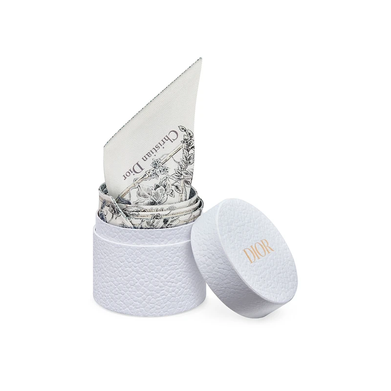 Jardin D-Étoile Mitzah Scarf