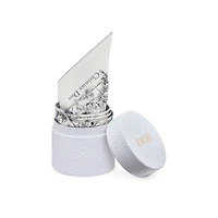 Jardin D-Étoile Mitzah Scarf