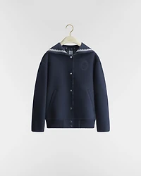 Dior Médaillon Jacket