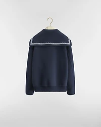 Dior Médaillon Jacket