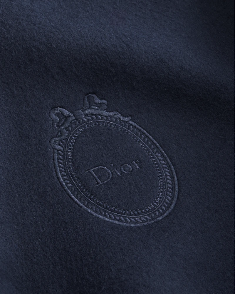 Dior Médaillon Jacket