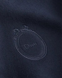 Dior Médaillon Jacket