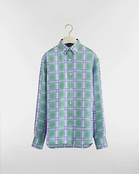 Blouse with Removable Bow