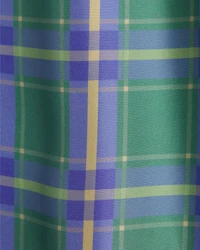 Blouse with Removable Bow