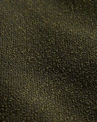 Flared Miniskirt