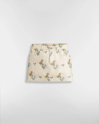 Miniskirt