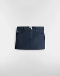 Miniskirt