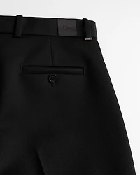 Regular-Fit Pants