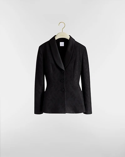 Bar Jacket