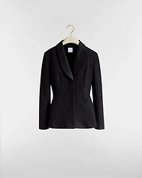 Bar Jacket