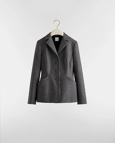 Bar Jacket