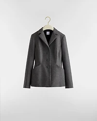 Bar Jacket