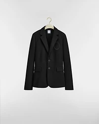 Dior Médaillon Blazer
