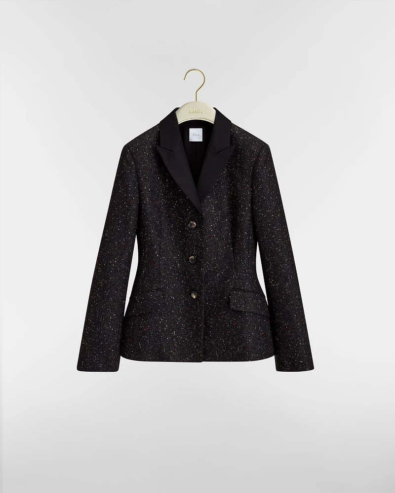 Bar Jacket