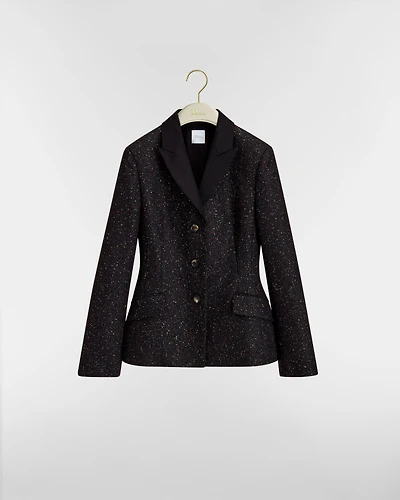 Bar Jacket