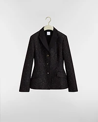Bar Jacket