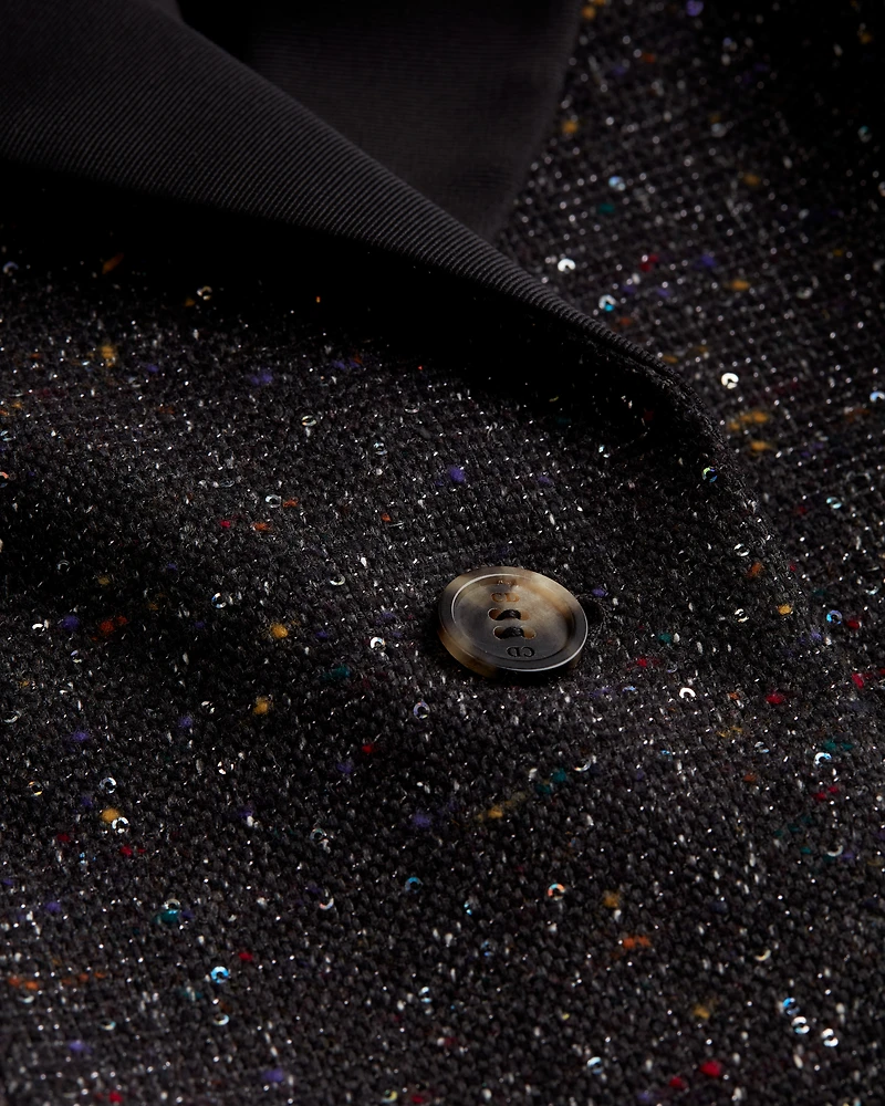 Bar Jacket