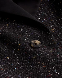 Bar Jacket