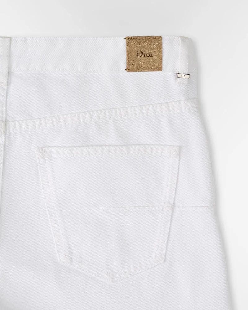 Regular-Fit Jeans