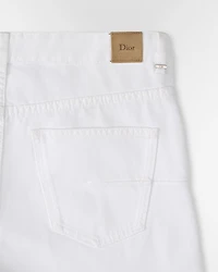 Regular-Fit Jeans