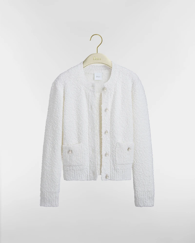 Twinset
