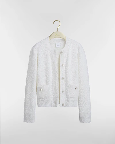 Twinset