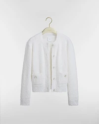Twinset